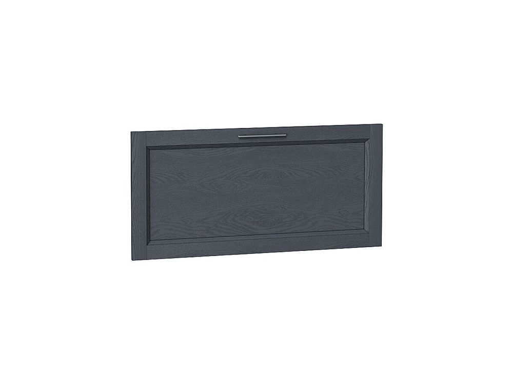 Фасад ящика Сканди 40.80