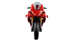LEGO Technic 42202 Мотоцикл Ducati Panigale V4 S