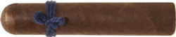 Nicarao Furia Alecto Robusto