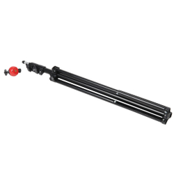 Стойка-тренога Falcon Eyes ST-804B для фото/видеостудии