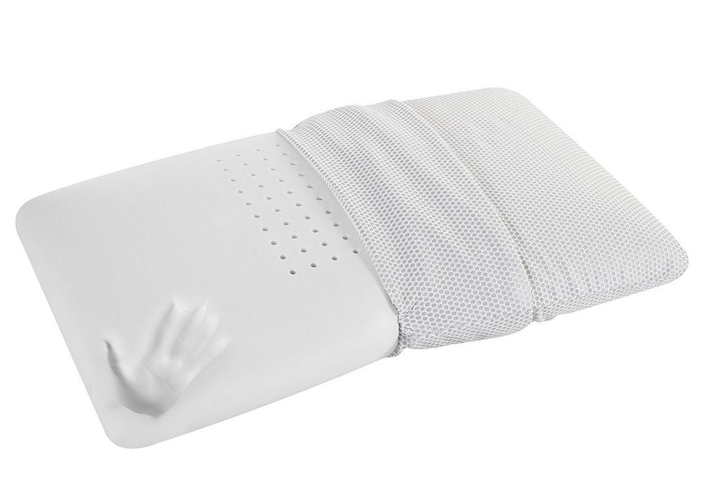 Magniflex Magnicool 3D Standard