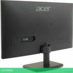 Монитор Acer EK241YHbi UM.QE1EE.H02