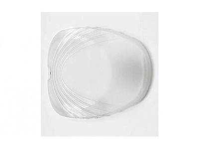 Холодильник двухкамерный Атлант MXM-2835-08 серебристый