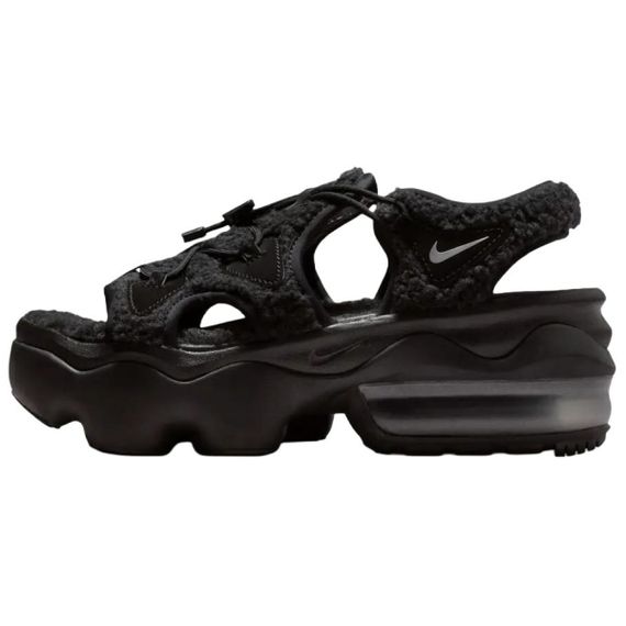 Nike Air Max Koko 'Black'