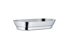 Mensa Home Корзинка для хлеба 25x14 см