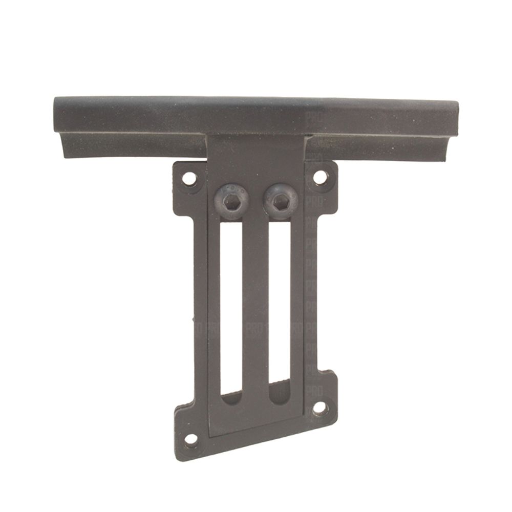 Щека приклада ТОР-ПСР2 для дерева, ТОР