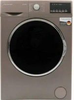 Стиральная машина Schaub Lorenz SLW MG5532 (q)