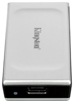 Внешний накопитель Kingston SXS2000/1000G 1000 Гб