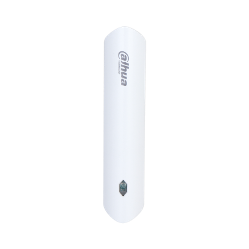 Расширитель NC и NO доступны для тревожных входов DHI-ARM310-W2(868) Dahua