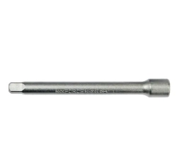 Удлинитель 100мм 1/4'' RockForce##Rock FORCE RF-8042100