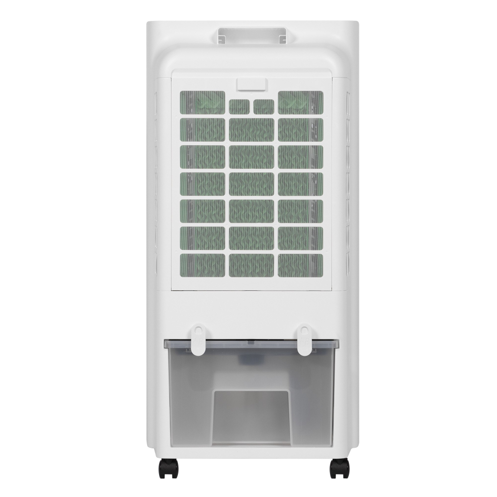 Охладитель воздуха Ballu Prime BCOOL-05L PM