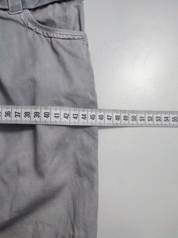 Юбка Avart Premiere мини 40 размер