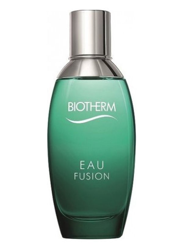 Biotherm Eau Fusion