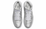 Кроссовки Jordan Air Jordan 1 High Golf "Giving"