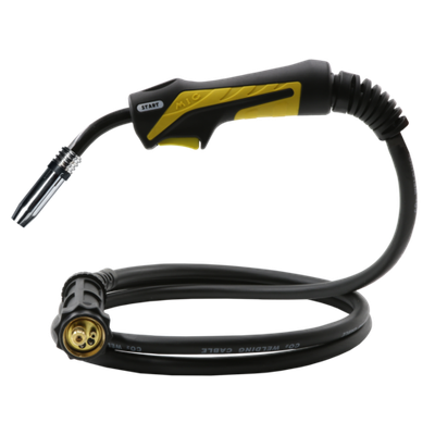 Горелка MIG-24 Basic START