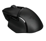 Мышь Wireless Razer Basilisk V3 X HyperSpeed