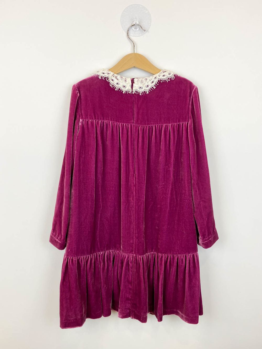 Платье Gulliver