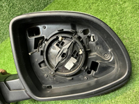 Зеркало правое BMW X5 G05 (2018-н.в.) 5 контактов
