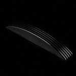 Форма для приготовления конфет riga-b, 17,5х27,5 см