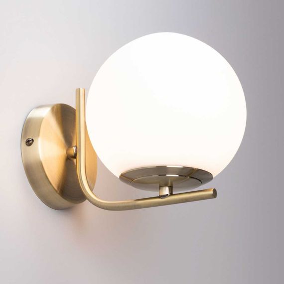 Бра Citilux Бремен CL112313