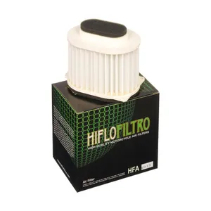 Фильтр воздушный Hiflo HFA4918