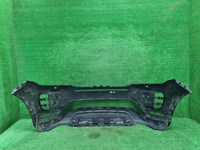 Бампер передний RR Evoque 2 (18-24) R-Dynamic S