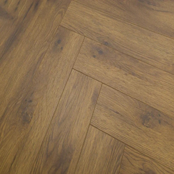 5008-1 Риччи Alpendorf