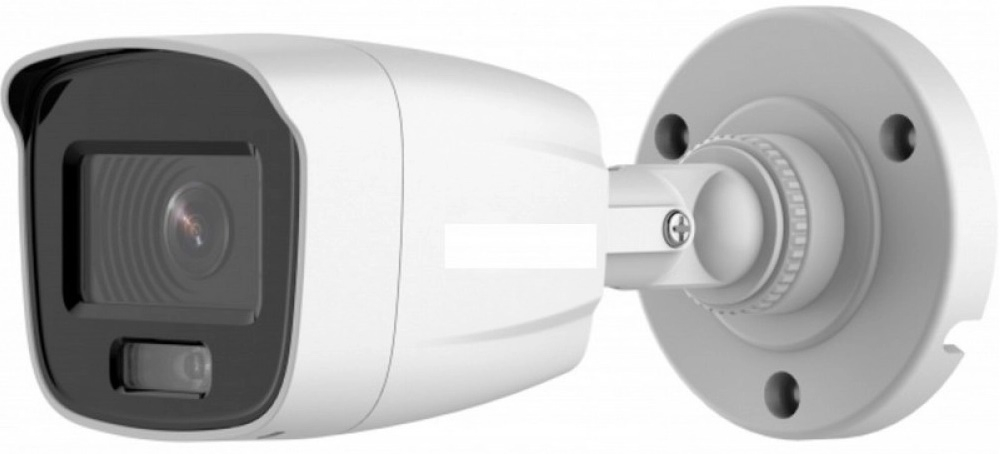 Видеокамера IP iFlow F-IC-1642CMZ4(2.8-12mm)