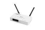 Контроллер освещения Data Transfer Unit (DTU) Nanolux