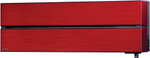 Кондиционер Mitsubishi Electric MSZ-LN35VG2R/MUZ-LN35VG2HZ