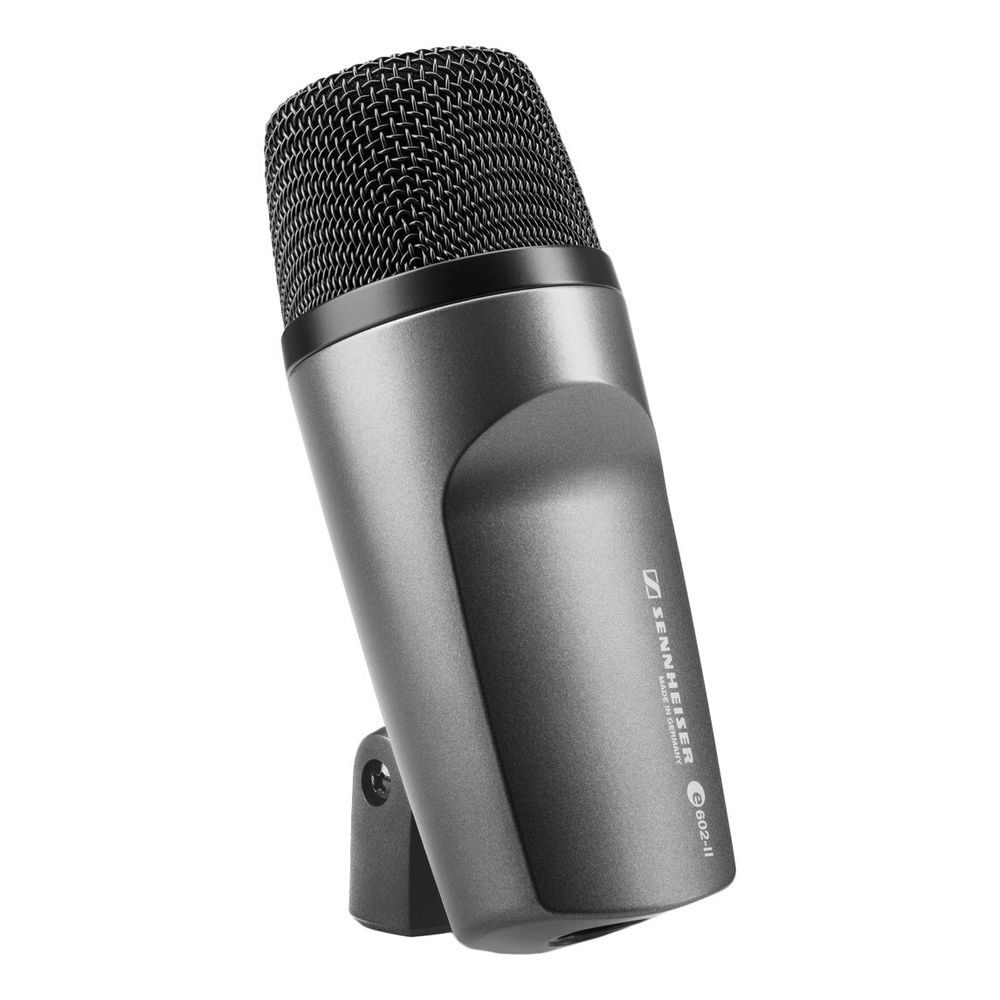 Sennheiser E 602 II