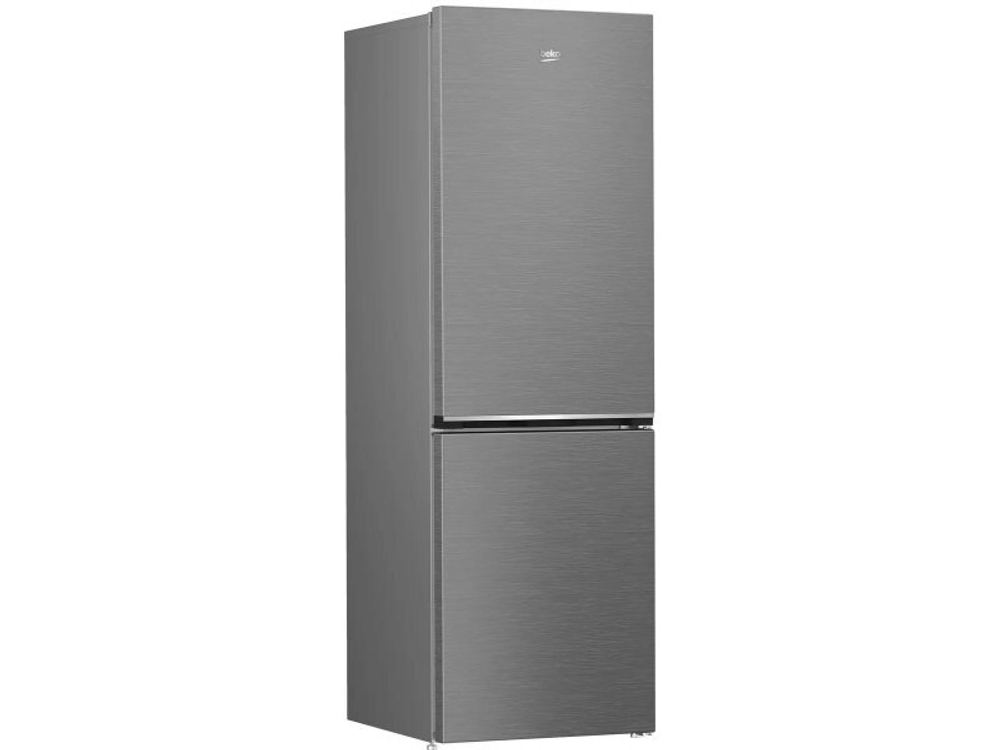 Холодильник Beko B1DRCNK362HX No Frost нержавеющая сталь