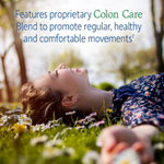 Garden of Life, RAW Probiotics, средство для здоровья кишечника, длительного хранения, 30 вегетарианских капсул