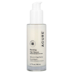 ACURE, Bonding Hair Serum, против повреждений, 50 мл (1,7 жидк. Унции)