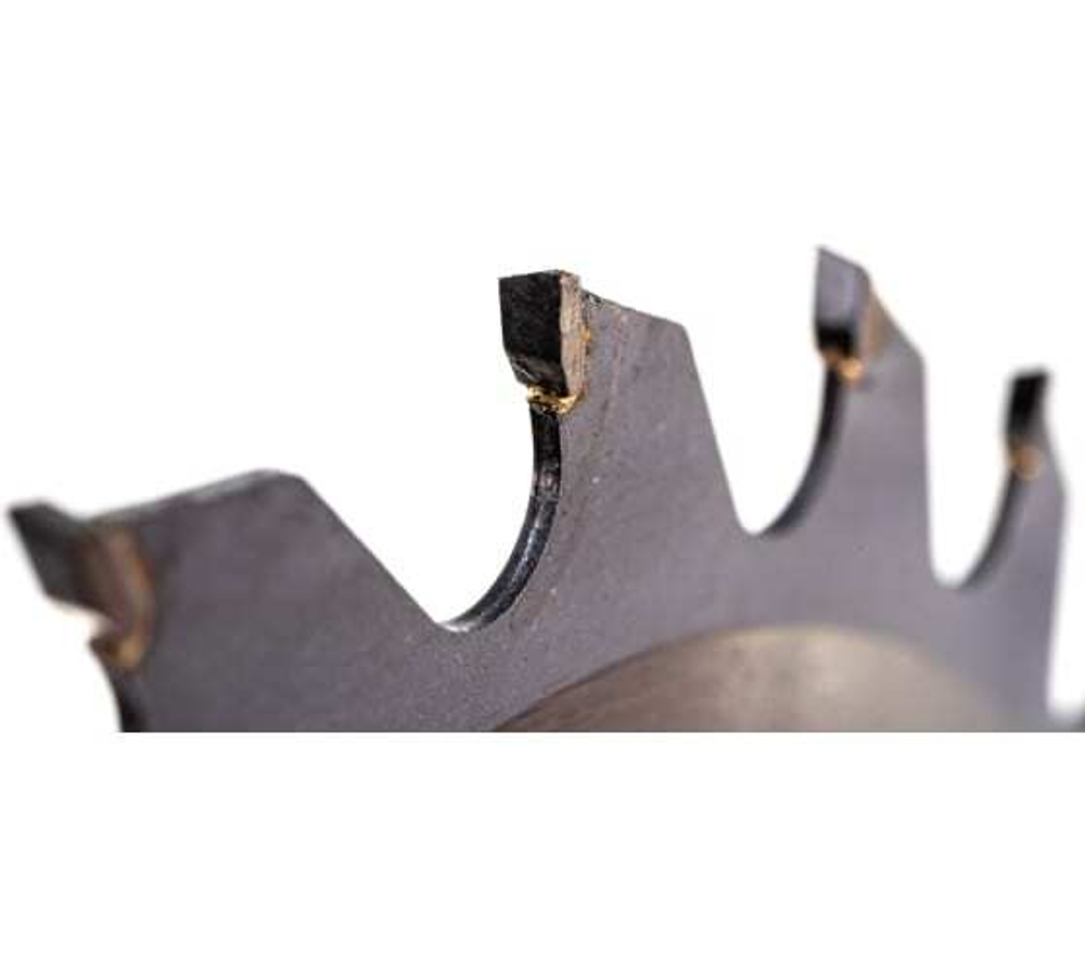 ПИЛЬНЫЙ ДИСК ПО ДЕРЕВУ MATRIX Ф190 Х 30 ММ, 24 ЗУБА 73217