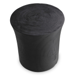 Приставной столик Side Table Osias арт.117414