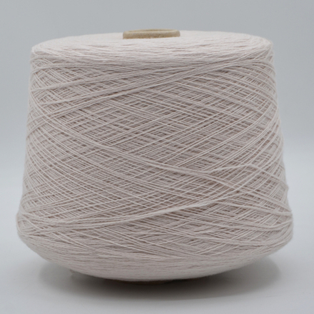 Papi Fabio Art. CASHVIP (перламутровый)