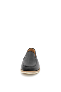Лоферы женские Ascalini R13766