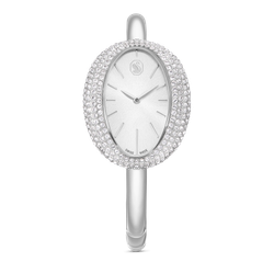 IMBER:MB STS/WHITE/STS