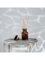 Ароматическое украшение