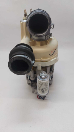 29 Циркуляционный насос для посудомоечной машины Gorenje YXW50-2E б/у