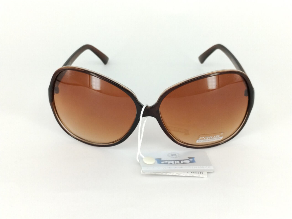 Солнцезащитные очки Prius 9924 C2