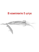 Блесна вертушка PULPO LUKY, 2, verde, 9 гр мм