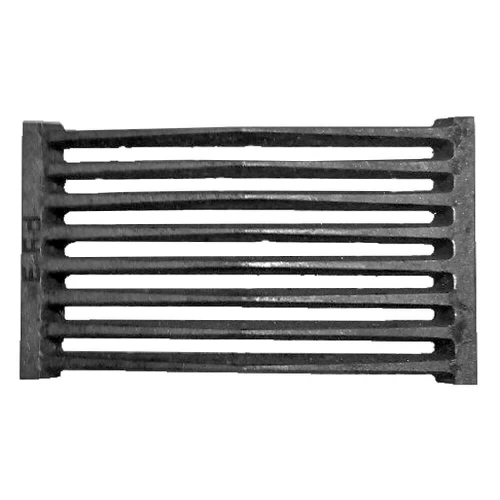 Дым Колосник РУ-5 300х150 А