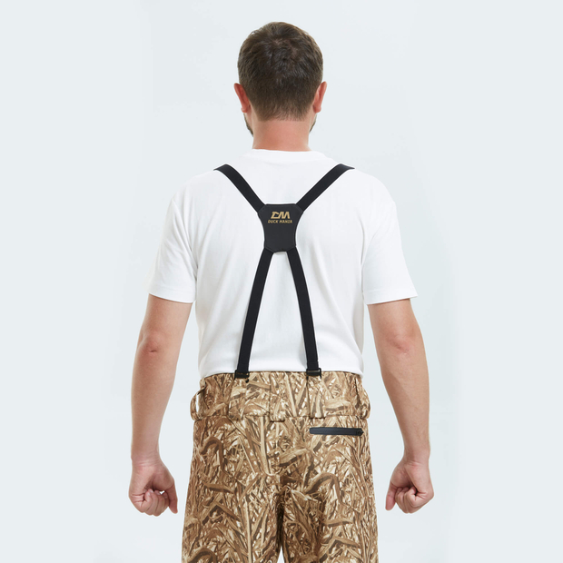 Подтяжки "G-LINES"