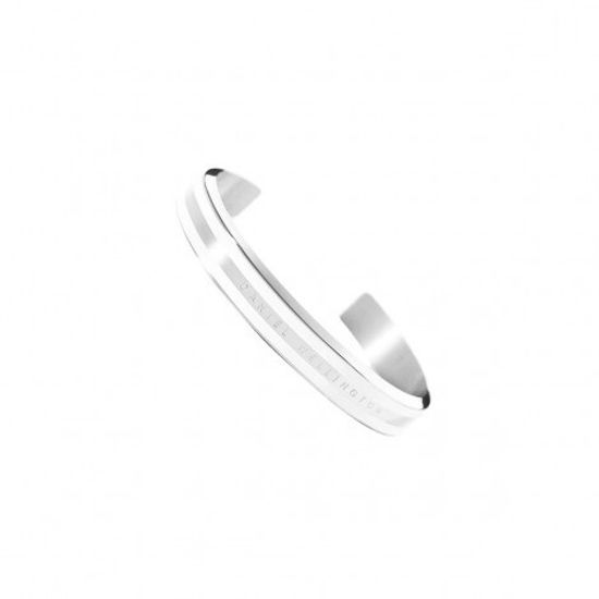 Браслет Daniel Wellington DW00400008 Emalie маленький 155 мм