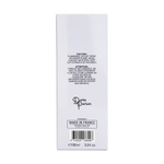 Вода туалетная Princess Anna (Принцесса Анна) - 100ml for women