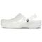 Crocs Classic Clog 'White'