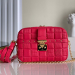 Louis Vuitton Troca MM