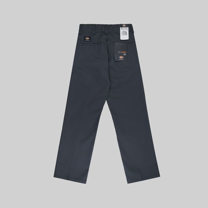 Брюки мужские Dickies Skateboarding Twill Pants артикул:WPSK67CH - купить в магазине Дайс